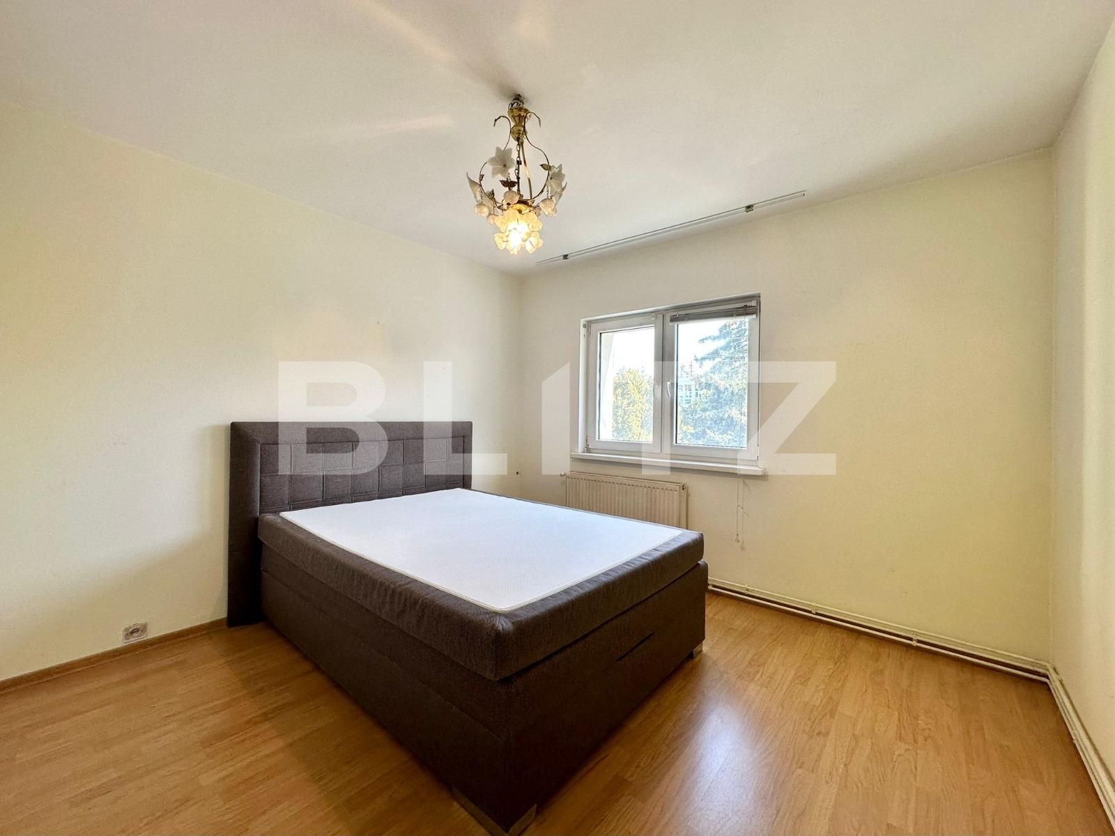 Apartament de vânzare 2 camere Gheorgheni - 112216AV | BLITZ Cluj-Napoca | Poza6