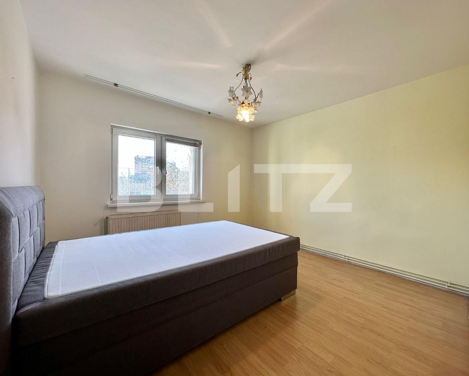 Apartament de vânzare 2 camere Gheorgheni - 112216AV | BLITZ Cluj-Napoca | Poza5