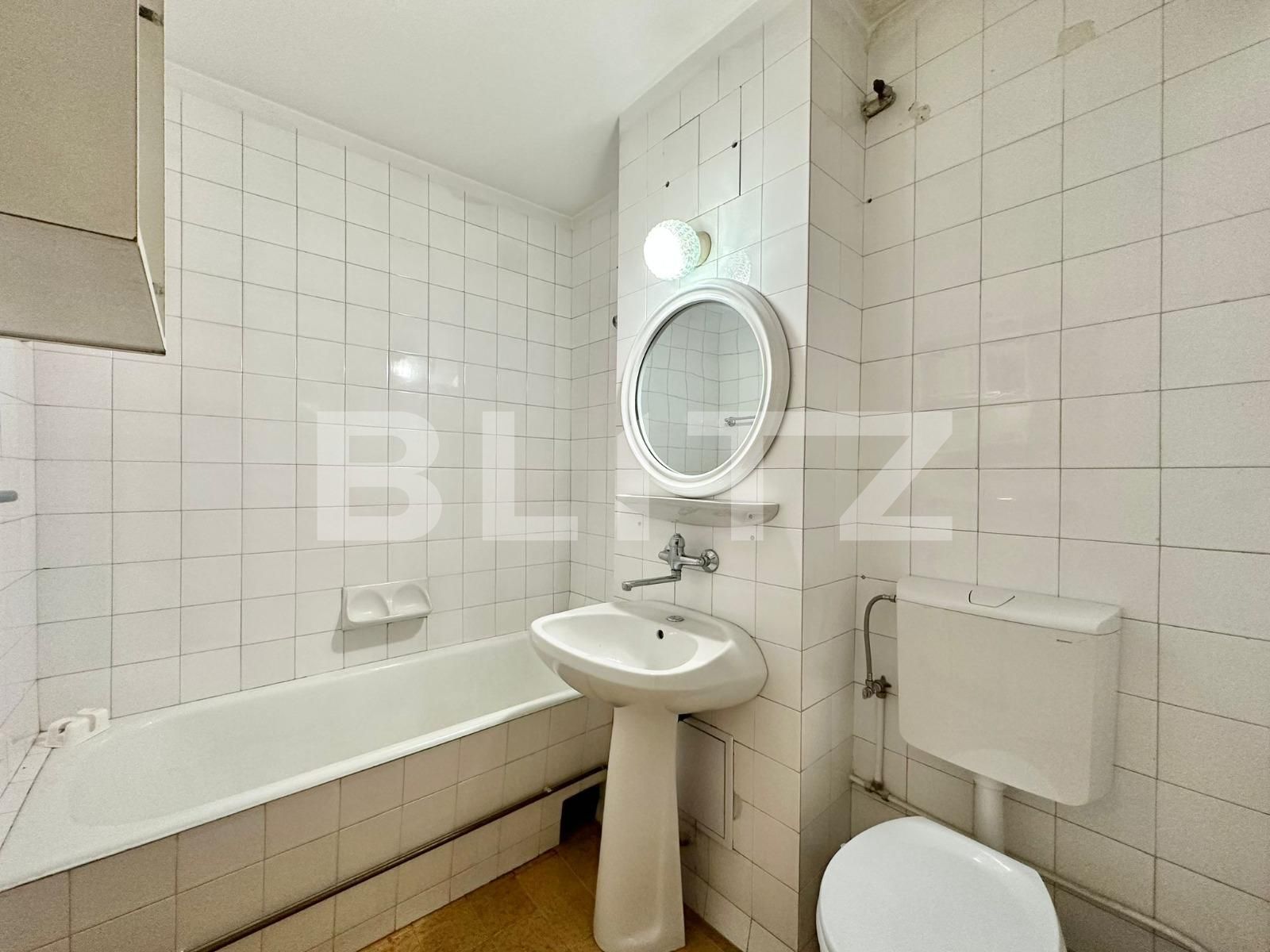 Apartament de vânzare 2 camere Gheorgheni - 112216AV | BLITZ Cluj-Napoca | Poza11