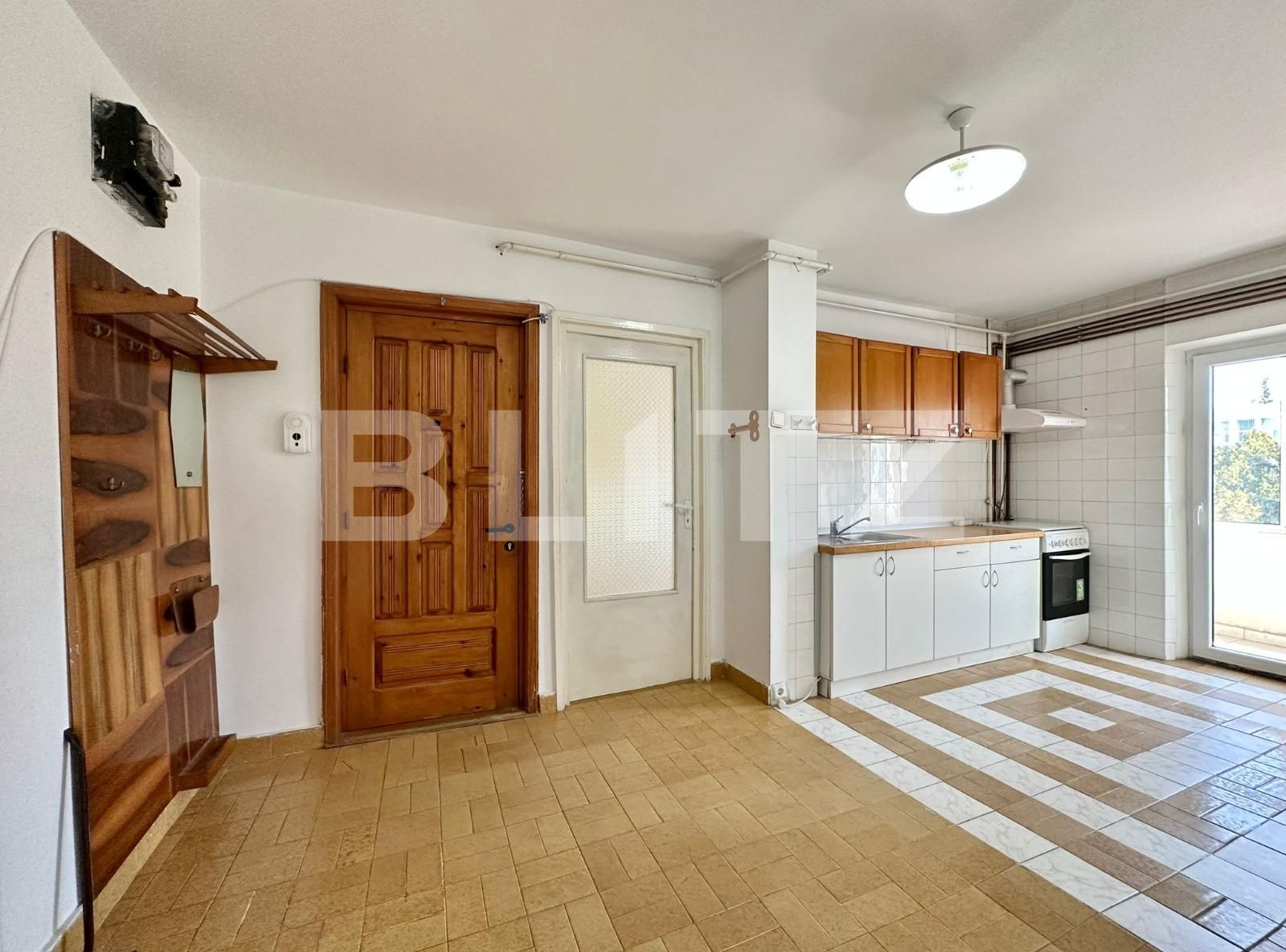 Apartament de vânzare 2 camere Gheorgheni - 112216AV | BLITZ Cluj-Napoca | Poza8