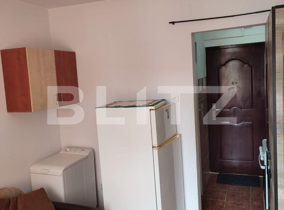 Garsonieră de vânzare Tractorul - 112218AV | BLITZ Brașov | Poza5