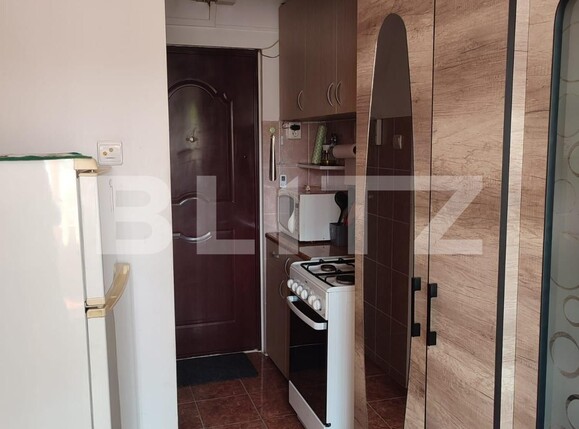 Garsonieră de vânzare Tractorul - 112218AV | BLITZ Brașov | Poza3