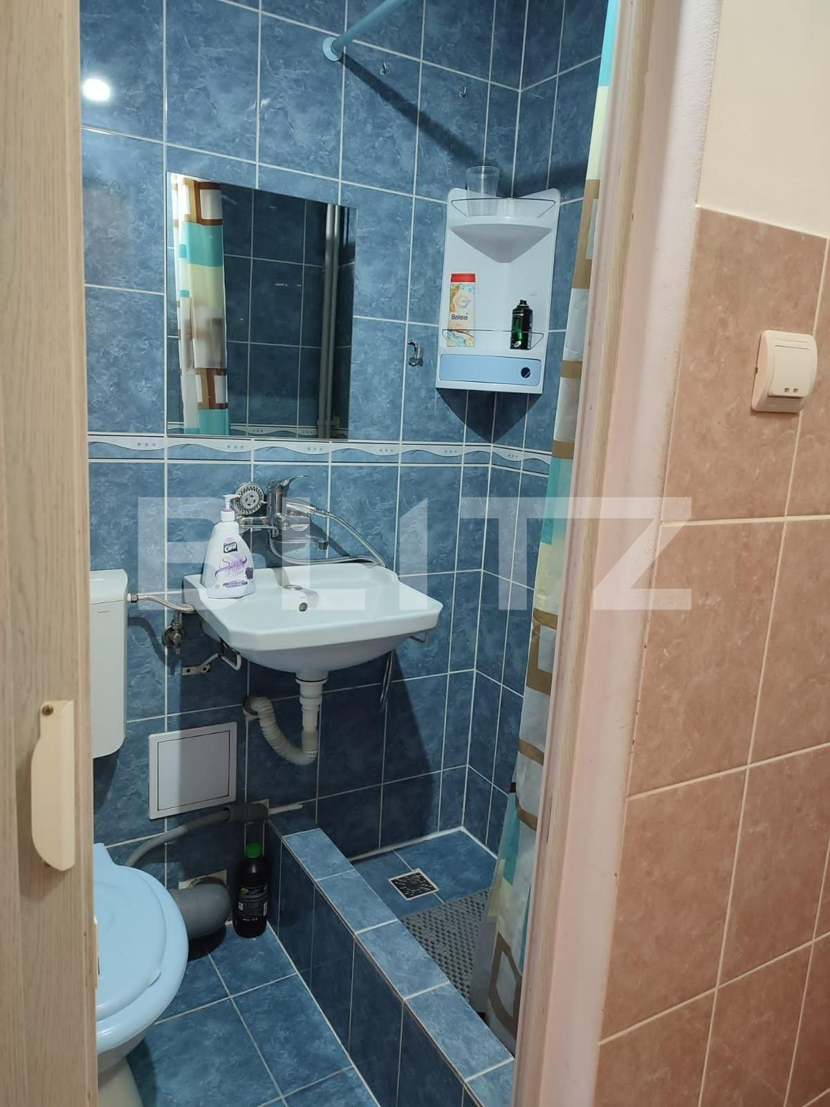 Garsonieră de vânzare Tractorul - 112218AV | BLITZ Brașov | Poza6