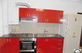 3 camere, 60 mp, imobil nou, mobilat modern, strada Alverna!