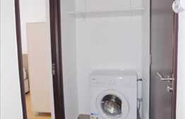 3 camere, 60 mp, imobil nou, mobilat modern, strada Alverna!