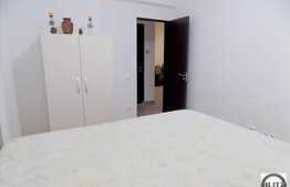 3 camere, 60 mp, imobil nou, mobilat modern, strada Alverna!