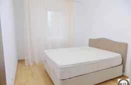 3 camere, 60 mp, imobil nou, mobilat modern, strada Alverna!