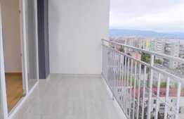 3 camere, 60 mp, imobil nou, mobilat modern, strada Alverna!