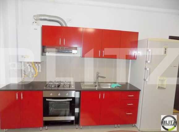 Apartament de închiriat 3 camere Gheorgheni - 11224AI | BLITZ Cluj-Napoca | Poza5