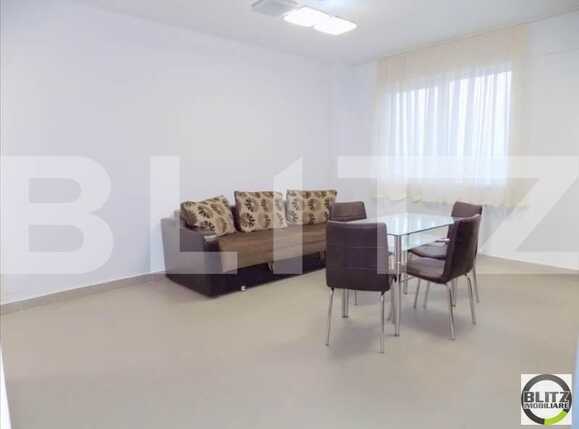 Apartament de închiriat 3 camere Gheorgheni - 11224AI | BLITZ Cluj-Napoca | Poza2