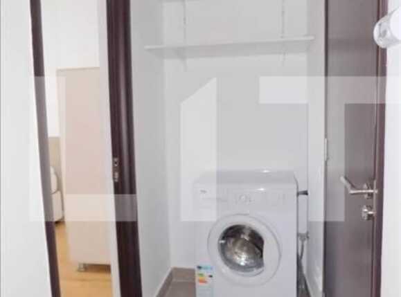 Apartament de închiriat 3 camere Gheorgheni - 11224AI | BLITZ Cluj-Napoca | Poza12