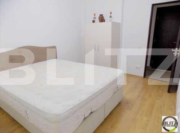 Apartament de închiriat 3 camere Gheorgheni - 11224AI | BLITZ Cluj-Napoca | Poza10