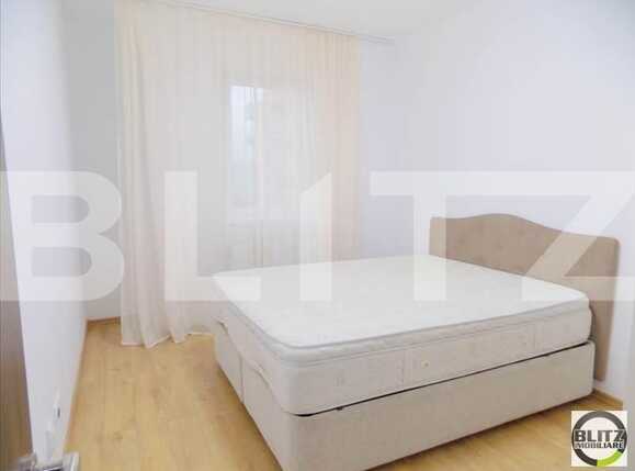 Apartament de închiriat 3 camere Gheorgheni - 11224AI | BLITZ Cluj-Napoca | Poza9