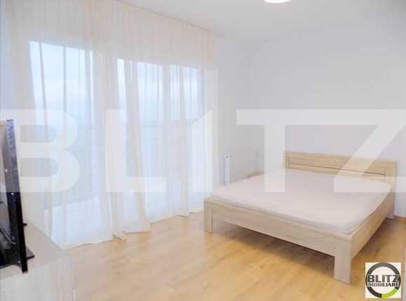 Apartament de închiriat 3 camere Gheorgheni - 11224AI | BLITZ Cluj-Napoca | Poza7