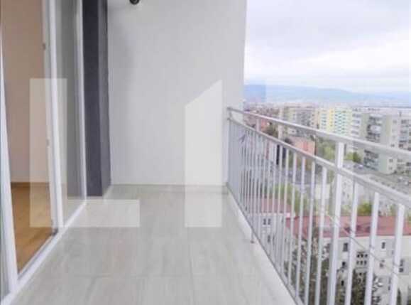 Apartament de închiriat 3 camere Gheorgheni - 11224AI | BLITZ Cluj-Napoca | Poza13