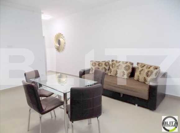 Apartament de închiriat 3 camere Gheorgheni - 11224AI | BLITZ Cluj-Napoca | Poza4