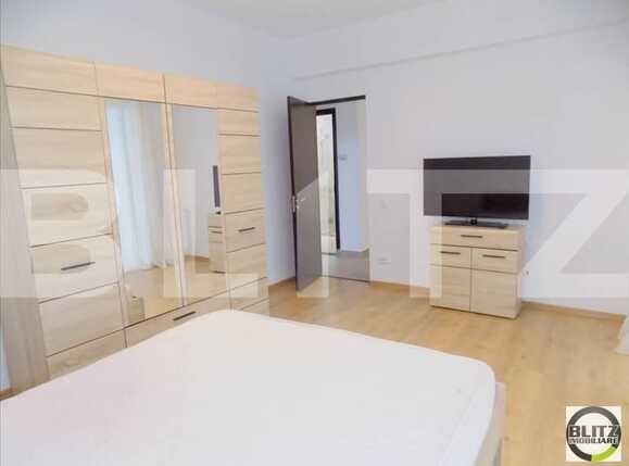 Apartament de închiriat 3 camere Gheorgheni - 11224AI | BLITZ Cluj-Napoca | Poza8