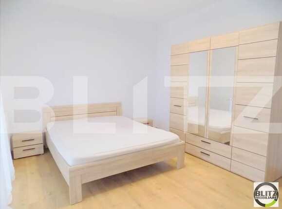 Apartament de închiriat 3 camere Gheorgheni - 11224AI | BLITZ Cluj-Napoca | Poza6