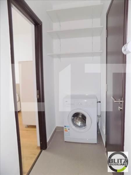 Apartament de închiriat 3 camere Gheorgheni - 11224AI | BLITZ Cluj-Napoca | Poza12