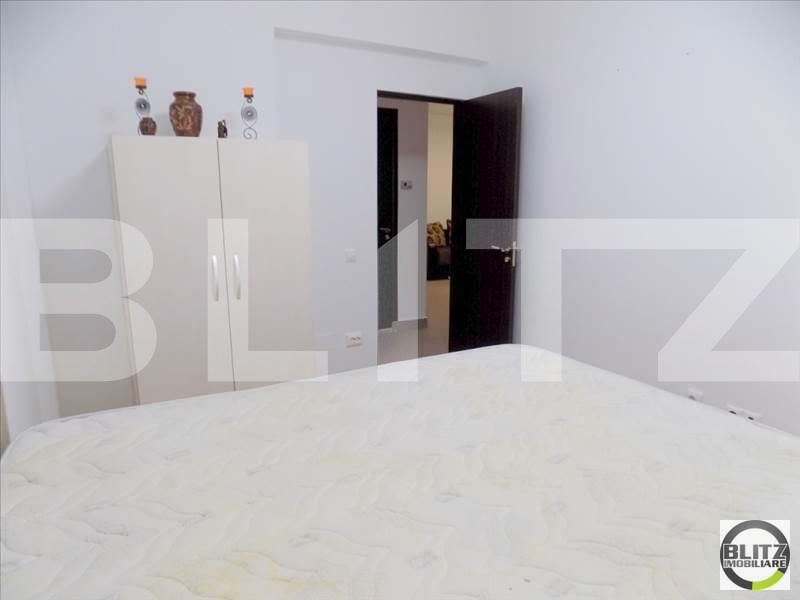 Apartament de închiriat 3 camere Gheorgheni - 11224AI | BLITZ Cluj-Napoca | Poza11