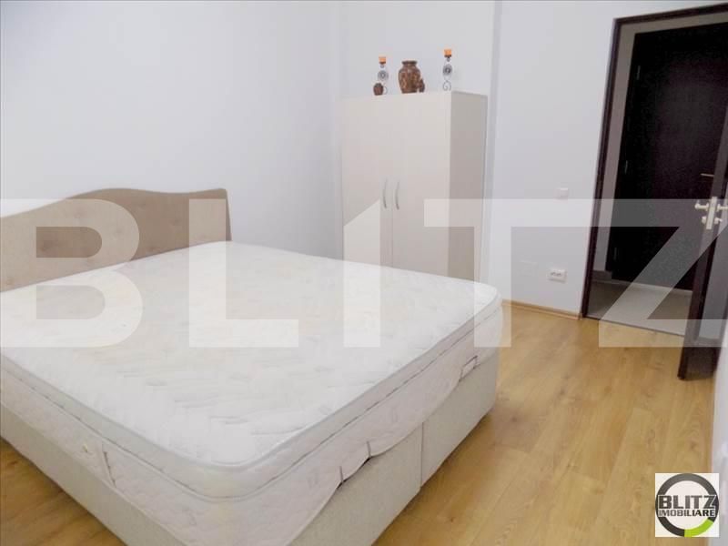 Apartament de închiriat 3 camere Gheorgheni - 11224AI | BLITZ Cluj-Napoca | Poza10