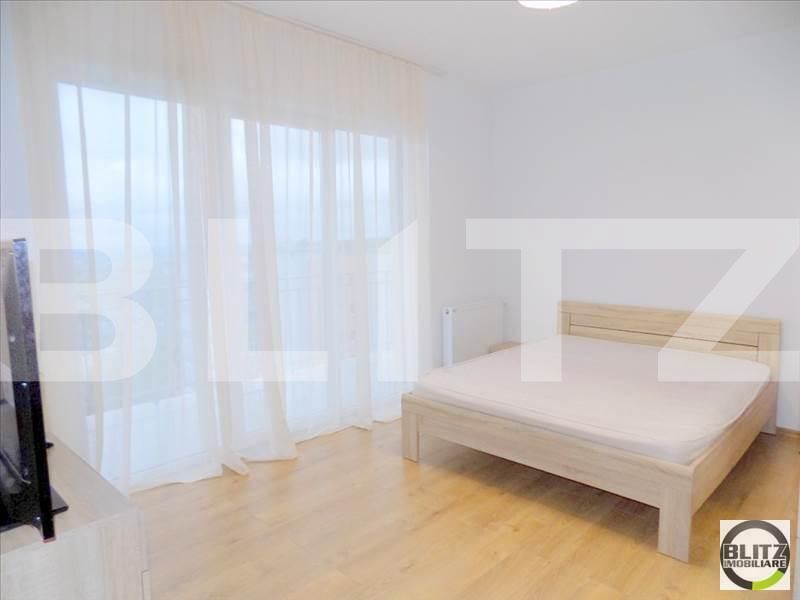 Apartament de închiriat 3 camere Gheorgheni - 11224AI | BLITZ Cluj-Napoca | Poza7