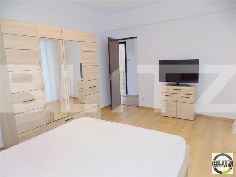 Apartament de închiriat 3 camere Gheorgheni - 11224AI | BLITZ Cluj-Napoca | Poza8