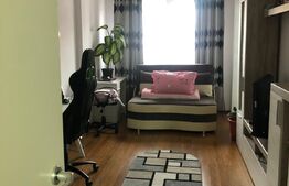 Apartament 2 camere, 50 mp, decomandat, Avantgarden 3