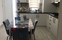 Apartament 2 camere, 50 mp, decomandat, Avantgarden 3