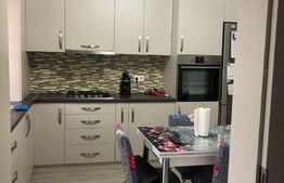 Apartament 2 camere, 50 mp, decomandat, Avantgarden 3