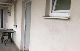 Apartament 2 camere, 50 mp, decomandat, Avantgarden 3
