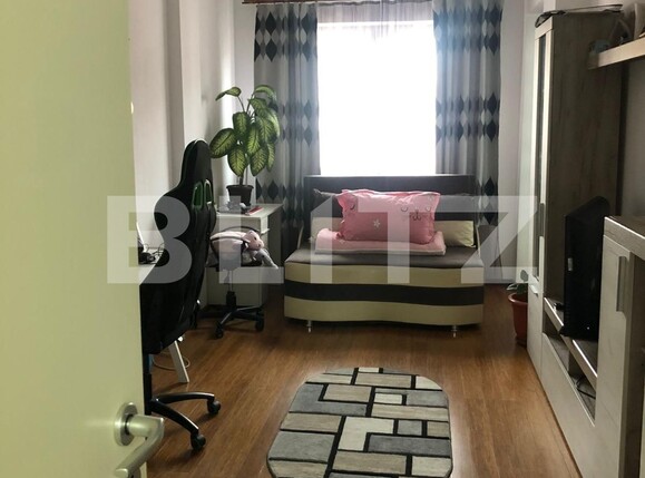 Apartament de vânzare 2 camere Avantgarden - 112242AV | BLITZ Brașov | Poza3