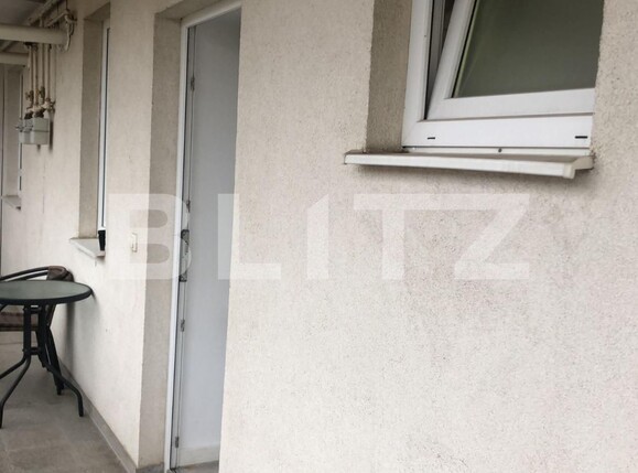 Apartament de vânzare 2 camere Avantgarden - 112242AV | BLITZ Brașov | Poza5