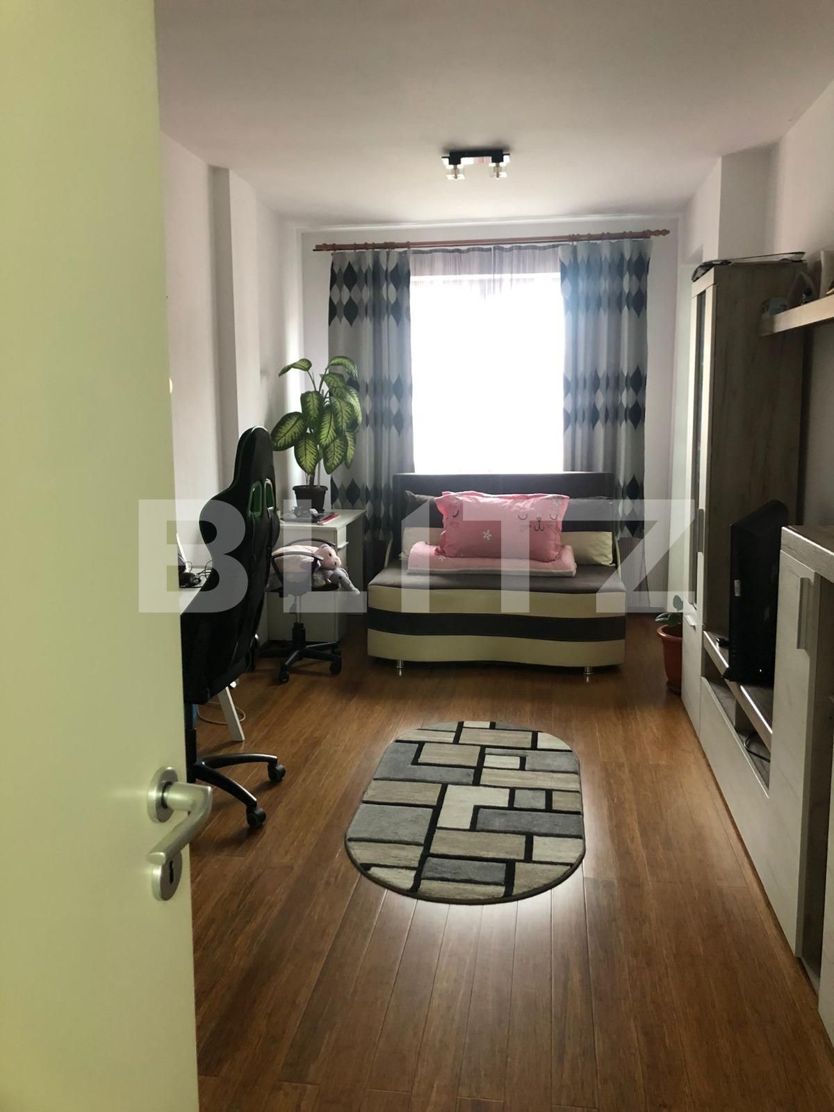 Apartament de vânzare 2 camere Avantgarden - 112242AV | BLITZ Brașov | Poza3