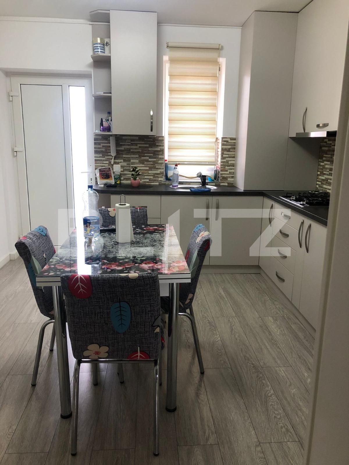 Apartament de vânzare 2 camere Avantgarden - 112242AV | BLITZ Brașov | Poza1