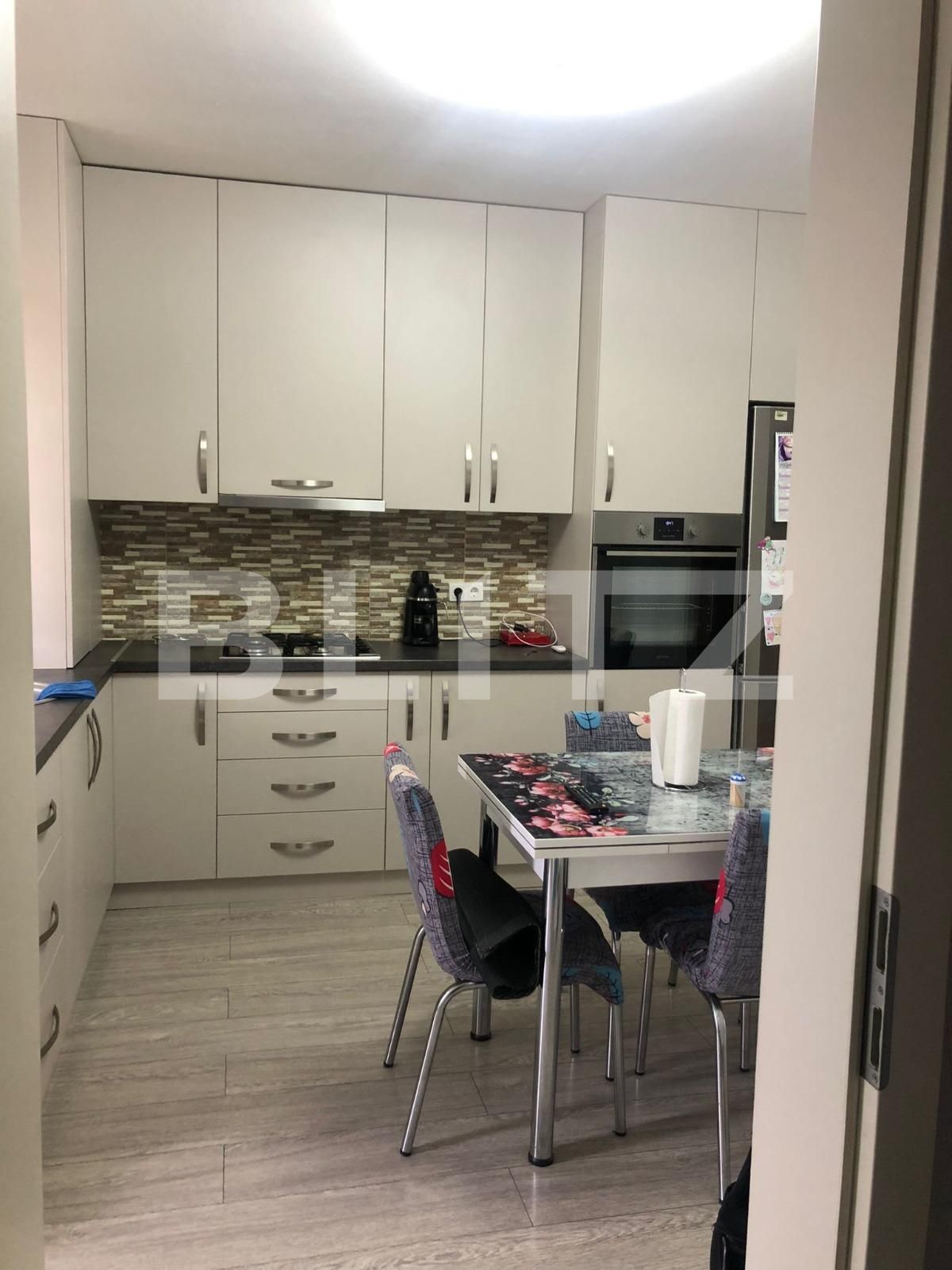 Apartament de vânzare 2 camere Avantgarden - 112242AV | BLITZ Brașov | Poza2