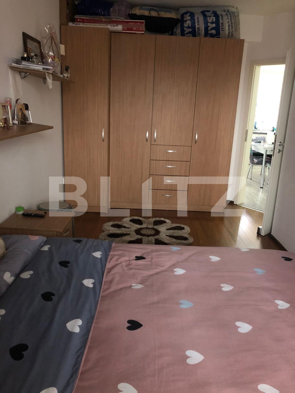 Apartament de vânzare 2 camere Avantgarden - 112242AV | BLITZ Brașov | Poza4