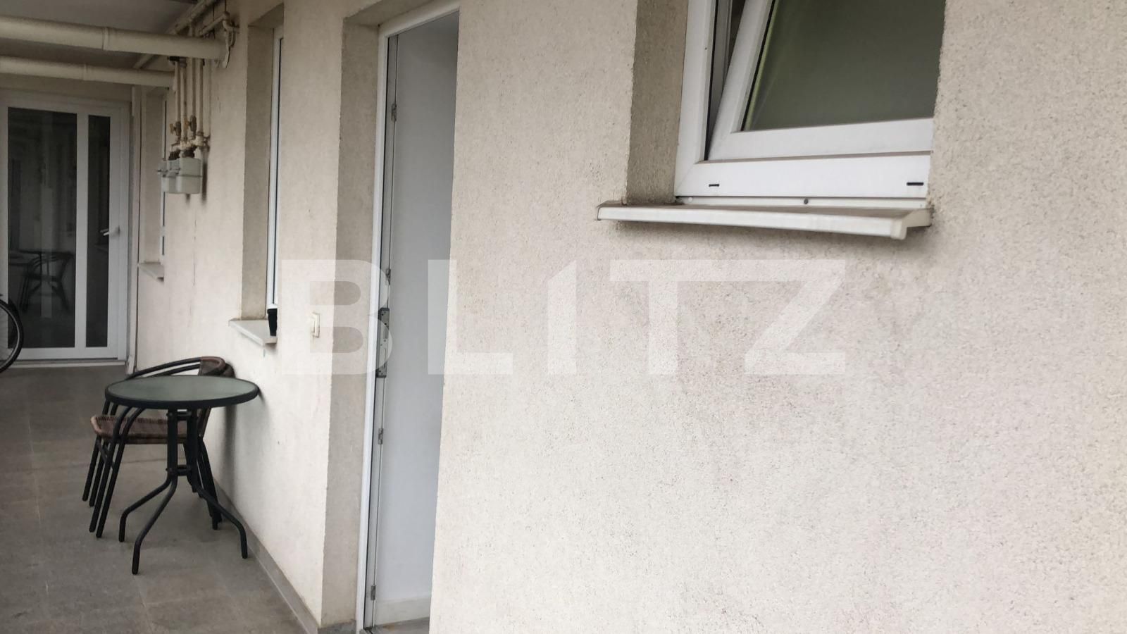 Apartament de vânzare 2 camere Avantgarden - 112242AV | BLITZ Brașov | Poza5
