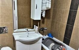 Apartament 4 camere, 83 mp, etaj 3/4, semidecomandat cu vedere pe ambele parti, zona Tractorul