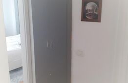 Apartament 4 camere, 83 mp, etaj 3/4, semidecomandat cu vedere pe ambele parti, zona Tractorul