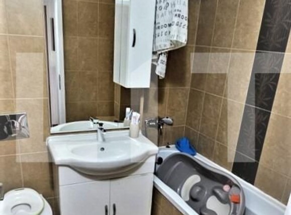 Apartament de vânzare 4 camere Tractorul - 112246AV | BLITZ Brașov | Poza8