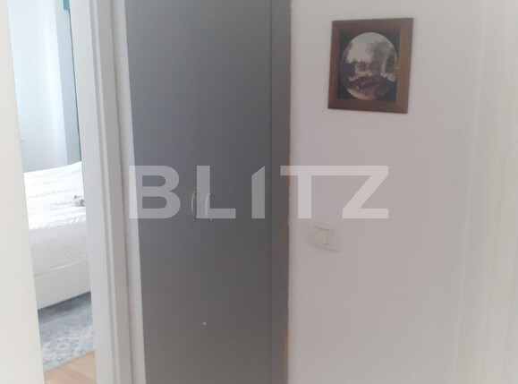 Apartament de vânzare 4 camere Tractorul - 112246AV | BLITZ Brașov | Poza6