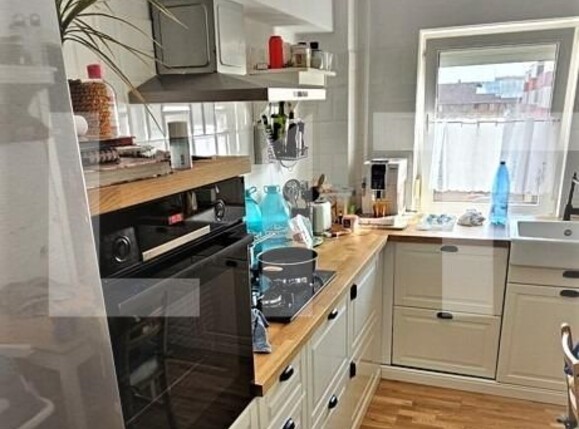 Apartament de vânzare 4 camere Tractorul - 112246AV | BLITZ Brașov | Poza5