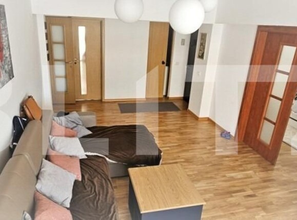 Apartament de vânzare 4 camere Tractorul - 112246AV | BLITZ Brașov | Poza2