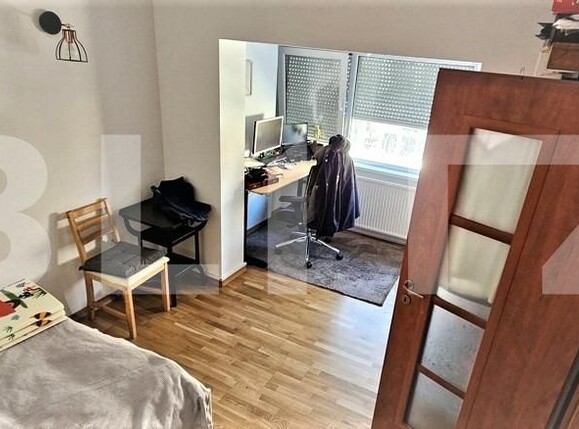 Apartament de vânzare 4 camere Tractorul - 112246AV | BLITZ Brașov | Poza3