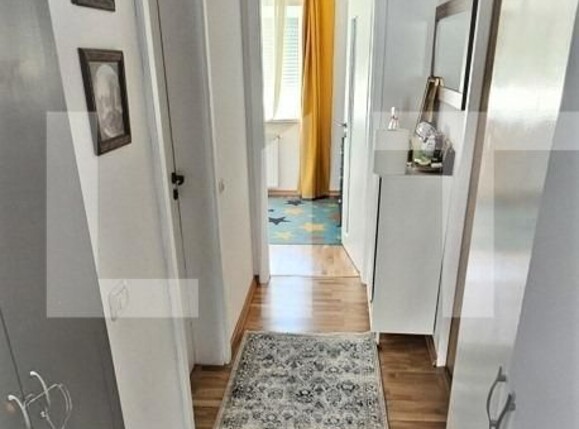 Apartament de vânzare 4 camere Tractorul - 112246AV | BLITZ Brașov | Poza7