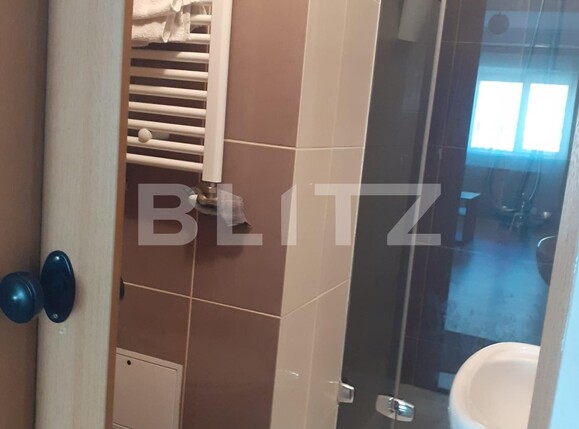 Apartament de vânzare 4 camere Tractorul - 112246AV | BLITZ Brașov | Poza9