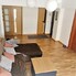 Apartament de vânzare 4 camere Tractorul - 112246AV - Poza 3 din 9 | BLITZ Brașov | Poza2