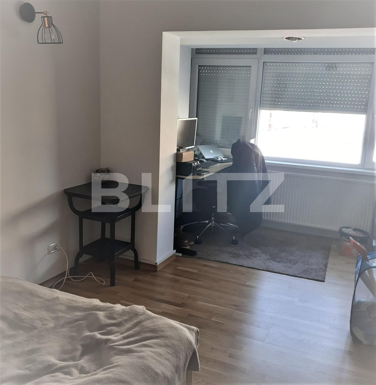 Apartament de vânzare 4 camere Tractorul - 112246AV | BLITZ Brașov | Poza4