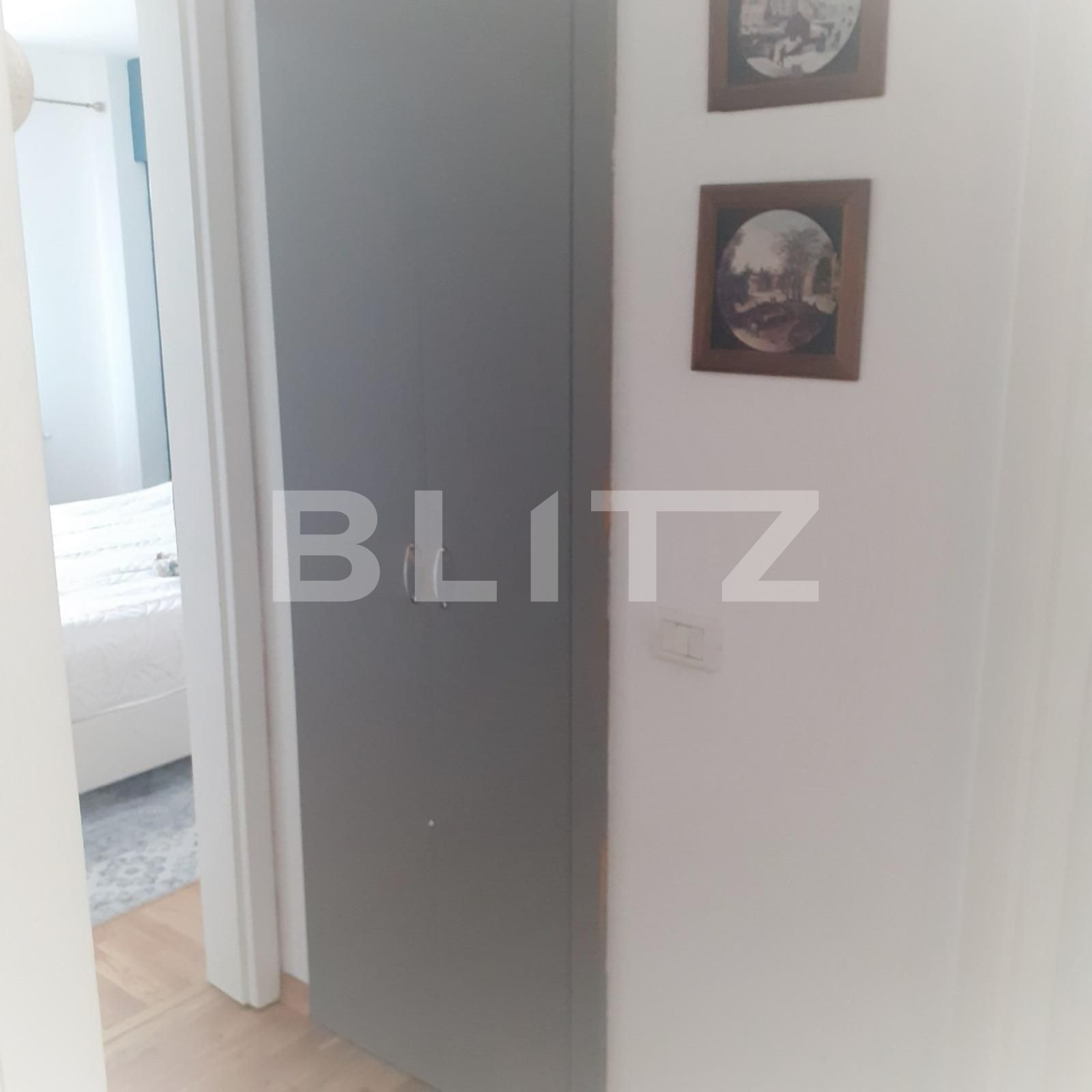 Apartament de vânzare 4 camere Tractorul - 112246AV | BLITZ Brașov | Poza6